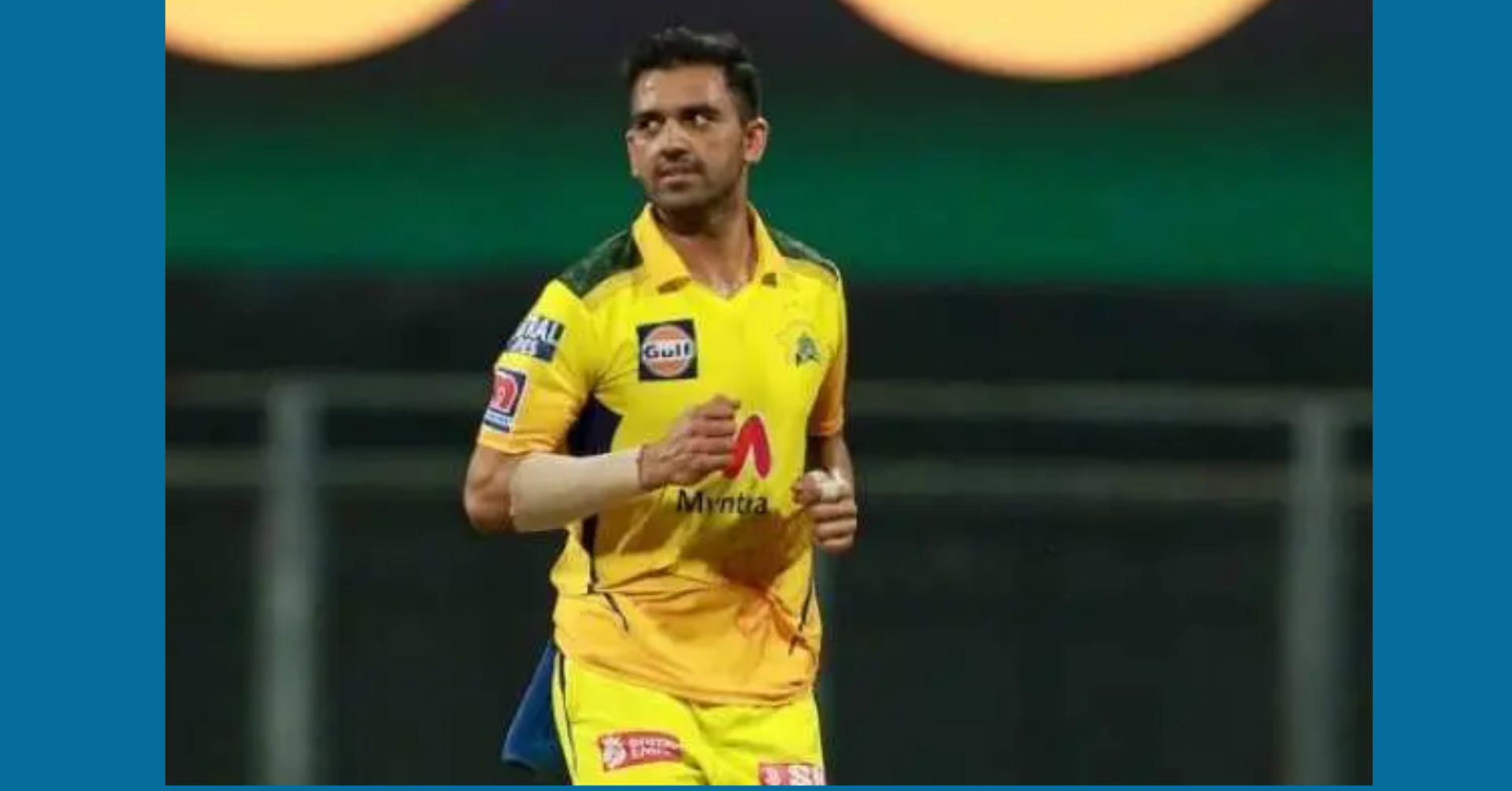 <p>WPL 2023 Auction: Smriti Mandhana, Harmanpreet Kaur, And Other Prominent Batters With the Potential to Make Fortunes</p>